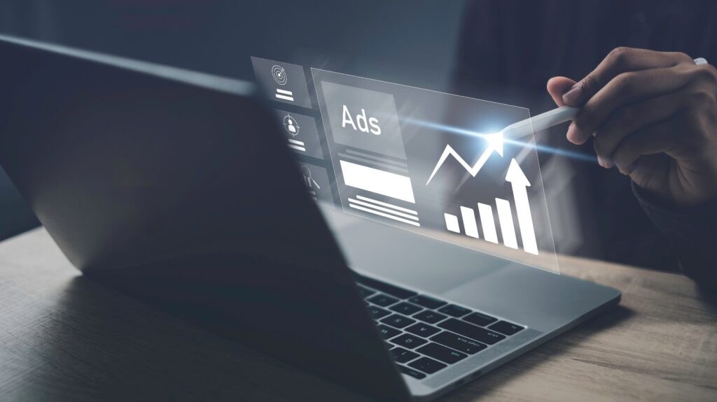 Programmatic Display | Enspire for Enterprise