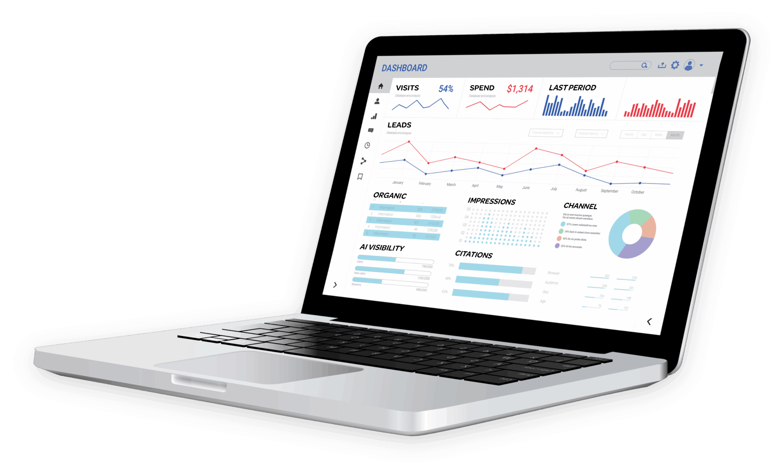 Product Overview Image