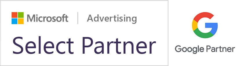 Footer Partner Logo 3