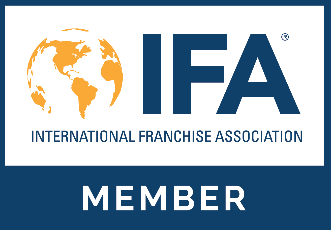 Footer Partner Logo 1