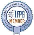 Footer Partner Logo 2