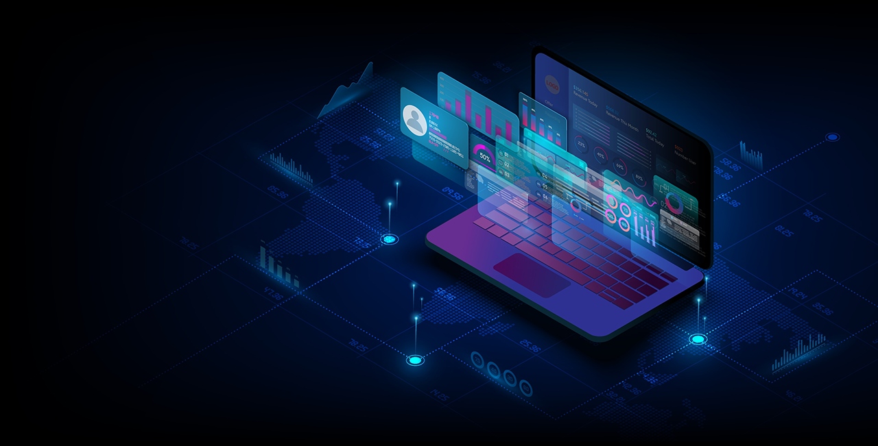 WEBSITE DESIGN